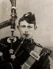 Photo of photos/thumb_Donald Ewen MacLennan 1883-1946 headshot portrait